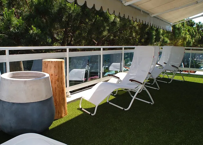 Mare Live Lido di Jesolo