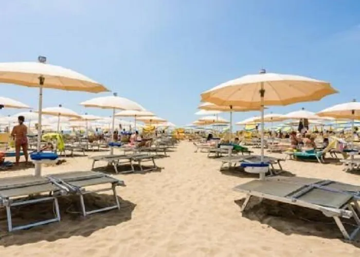 Mare Live