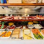 Hotel Mare Live Lido di Jesolo