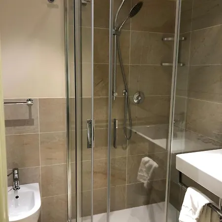 Mare Live Лидо-ди-Езоло