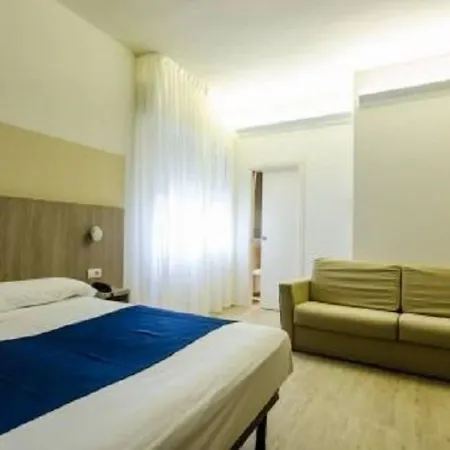 Mare Live Лидо-ди-Езоло